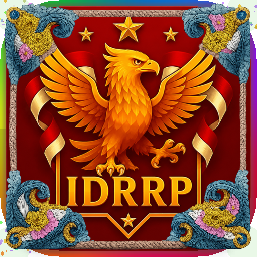 idrrp — galeri pratinjau - APK Resmi